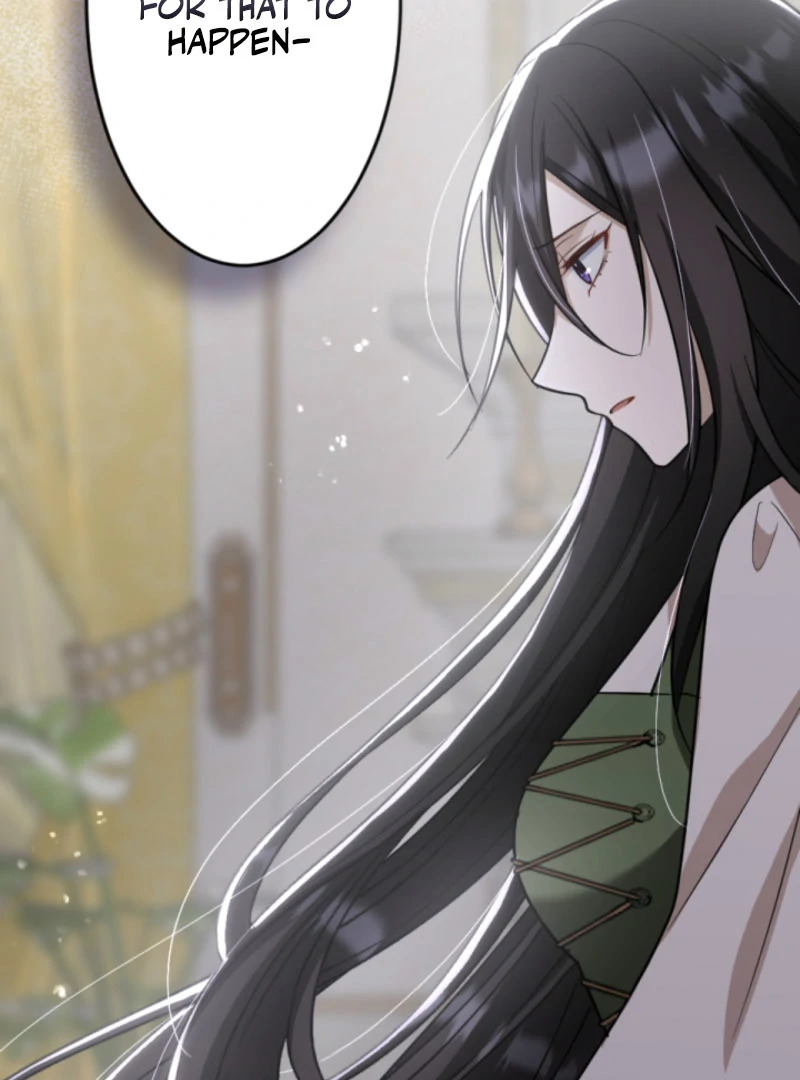 Taming the Demon King Chapter 15 - Page 26