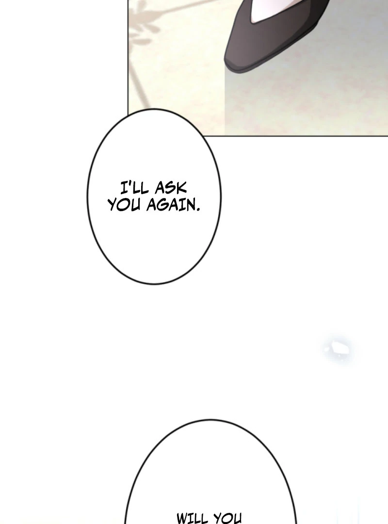 Taming the Demon King Chapter 15 - Page 28