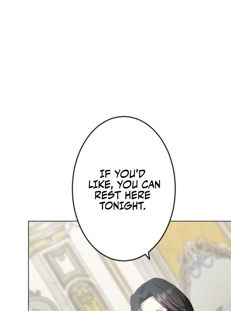 Taming the Demon King Chapter 15 - Page 43