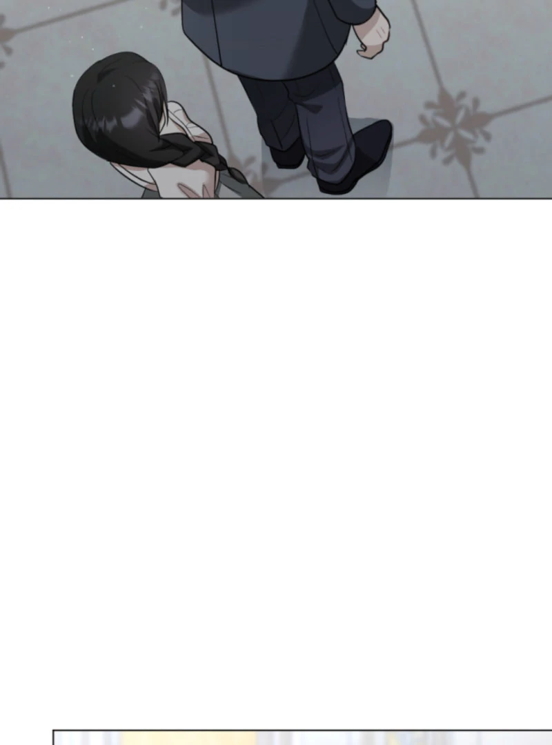 Taming the Demon King Chapter 15 - Page 6