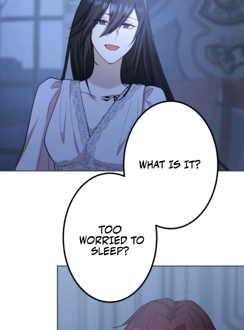 Taming the Demon King Chapter 15 - Page 51