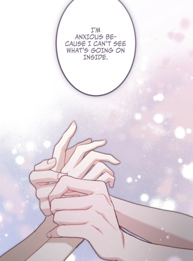 Taming the Demon King Chapter 15 - Page 58
