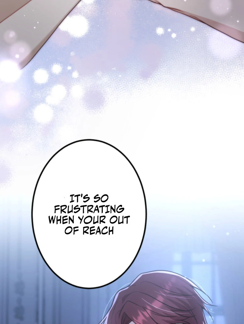 Taming the Demon King Chapter 15 - Page 59