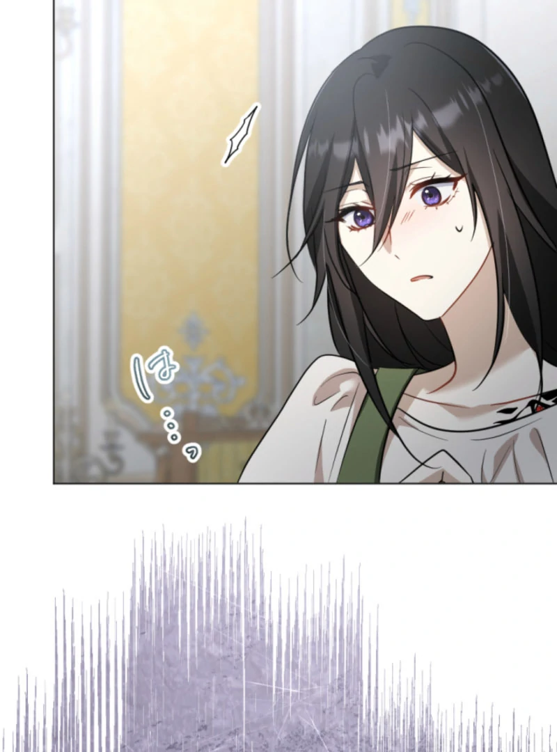 Taming the Demon King Chapter 15 - Page 7