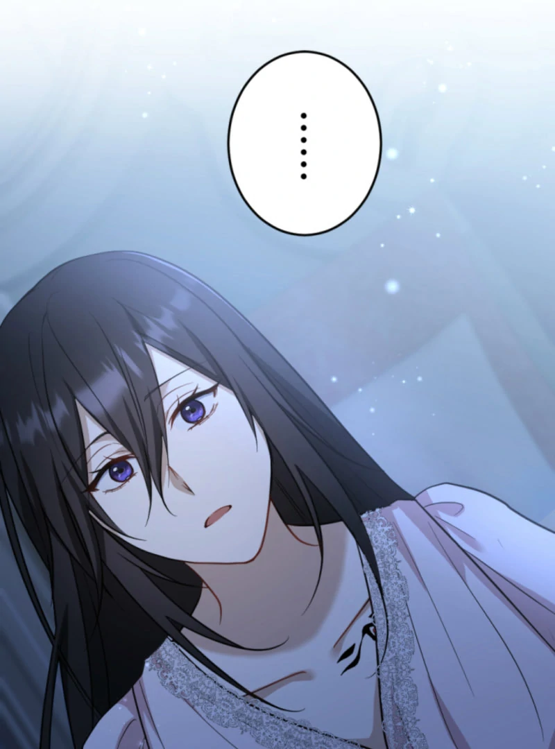 Taming the Demon King Chapter 15 - Page 63