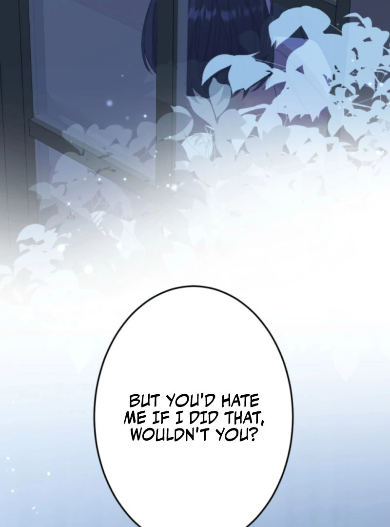 Taming the Demon King Chapter 15 - Page 66