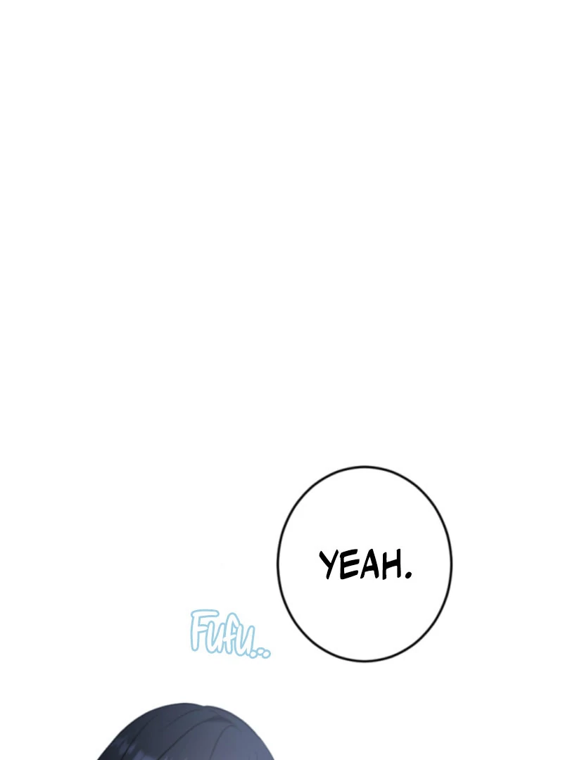 Taming the Demon King Chapter 15 - Page 68
