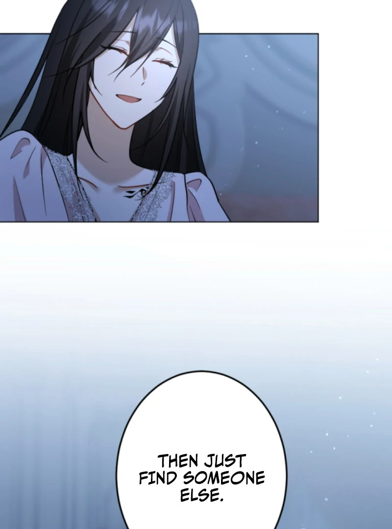 Taming the Demon King Chapter 15 - Page 69