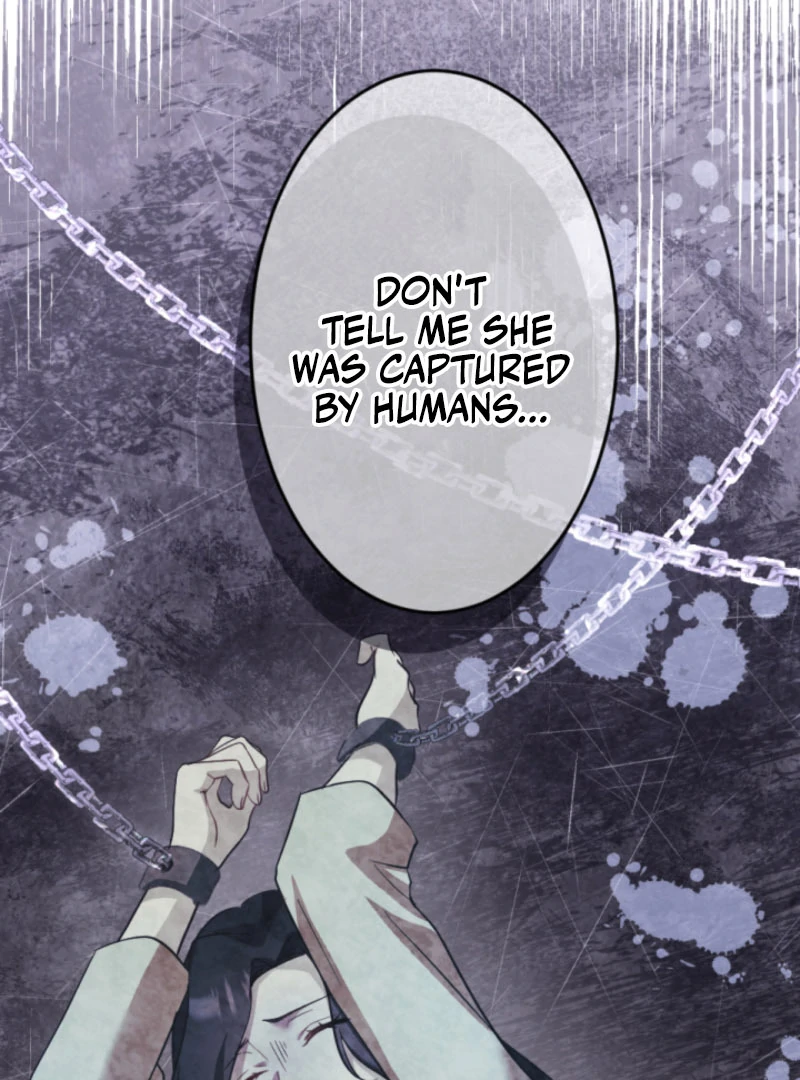 Taming the Demon King Chapter 15 - Page 8