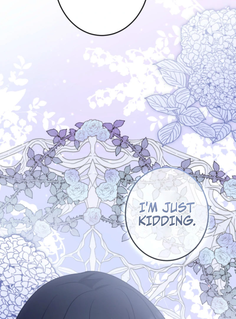 Taming the Demon King Chapter 15 - Page 71