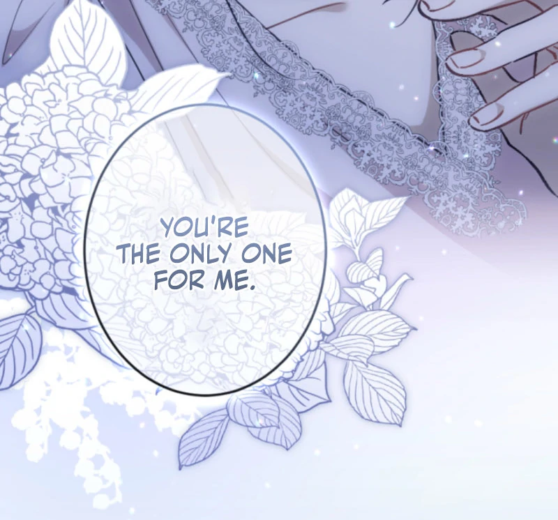 Taming the Demon King Chapter 15 - Page 73