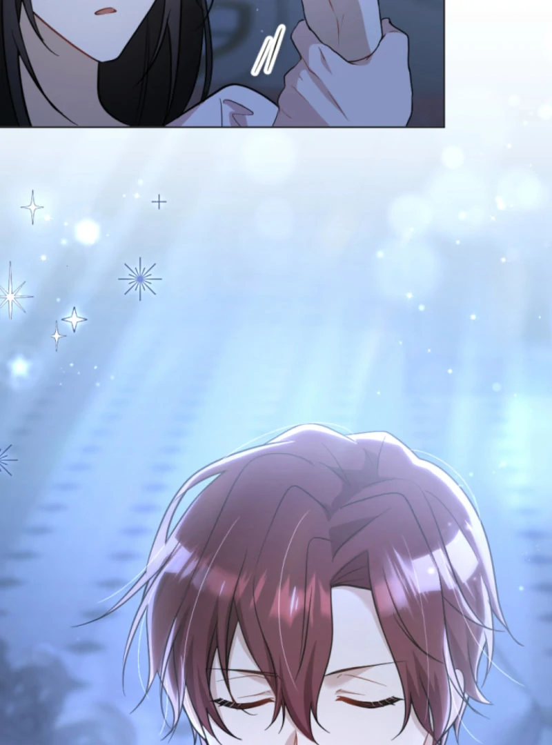Taming the Demon King Chapter 15 - Page 77