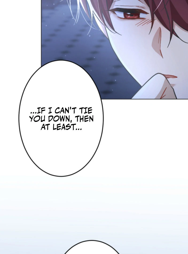 Taming the Demon King Chapter 15 - Page 80