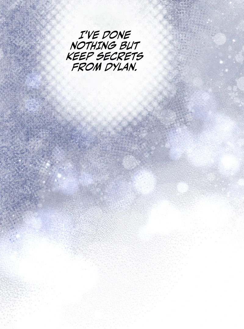 Taming the Demon King Chapter 15 - Page 84