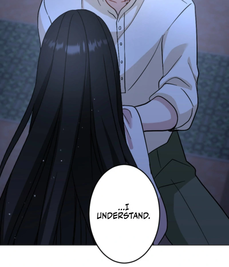 Taming the Demon King Chapter 15 - Page 86