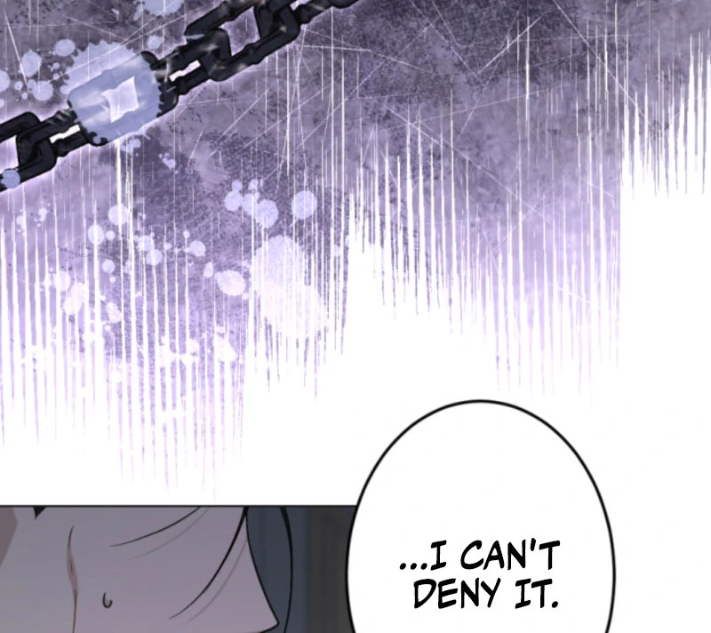 Taming the Demon King Chapter 15 - Page 10