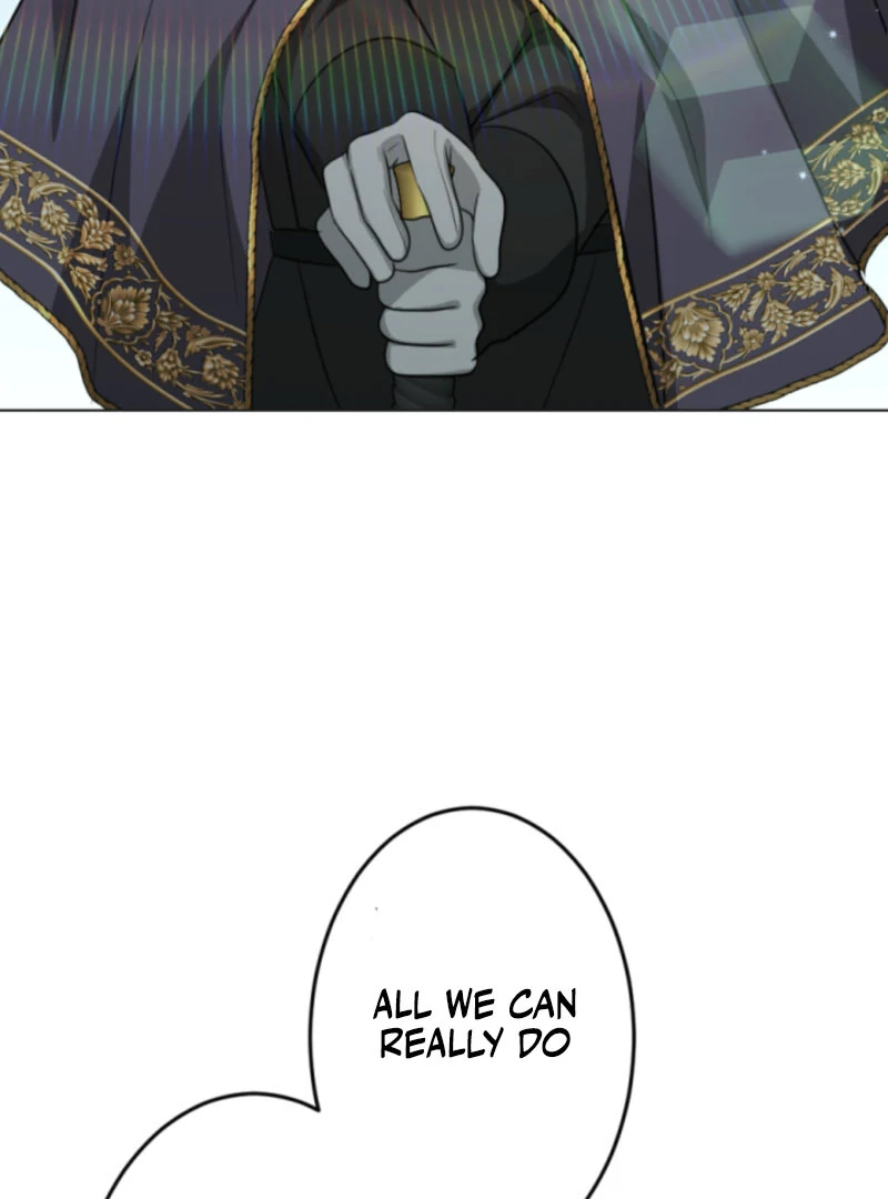 Taming the Demon King Chapter 15 - Page 96