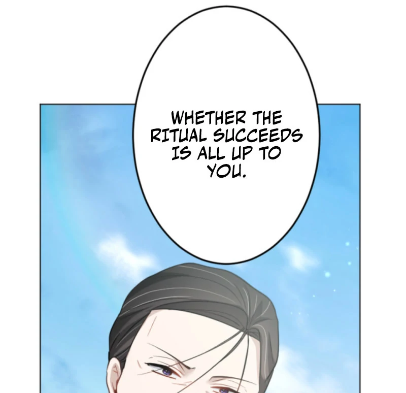 Taming the Demon King Chapter 15 - Page 98