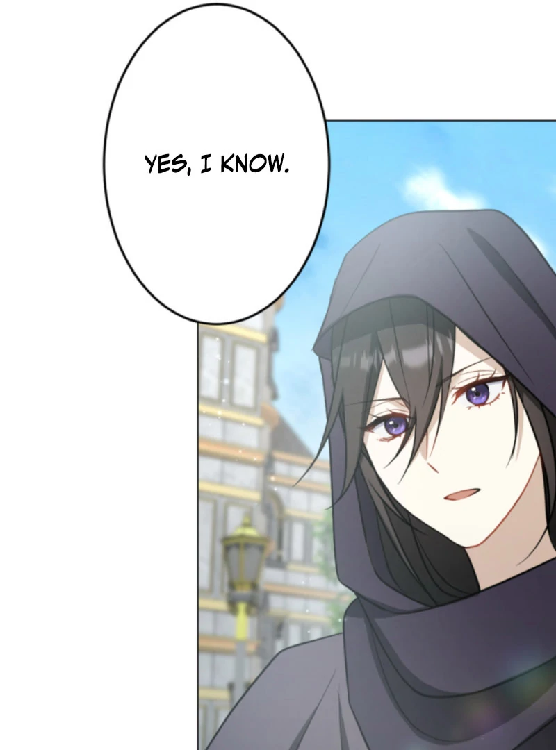Taming the Demon King Chapter 15 - Page 100