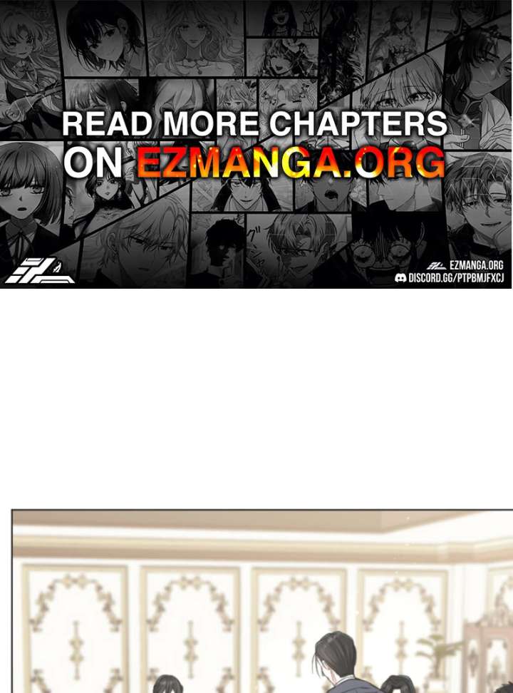 Taming the Demon King Chapter 16 - Page 1