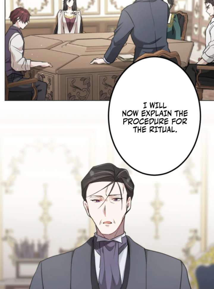 Taming the Demon King Chapter 16 - Page 2