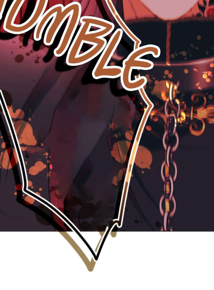 Taming the Demon King Chapter 16 - Page 101