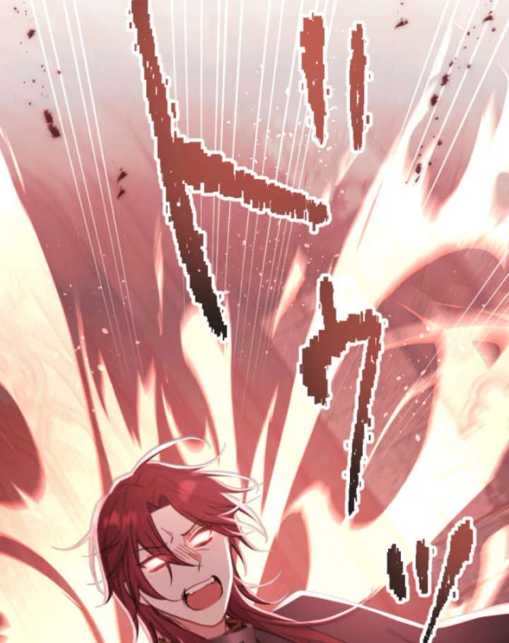 Taming the Demon King Chapter 16 - Page 103