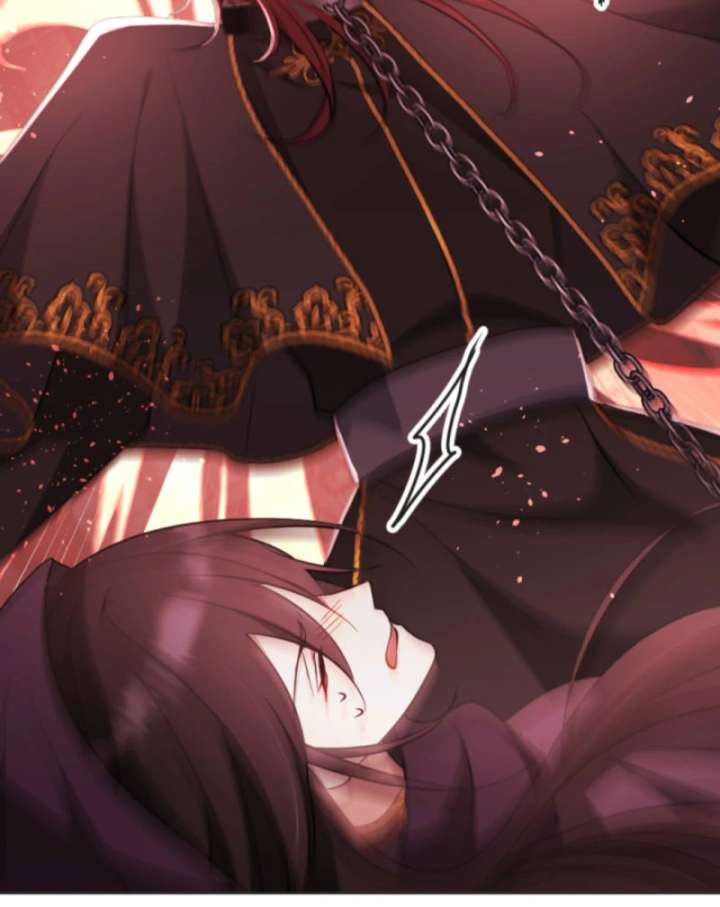 Taming the Demon King Chapter 16 - Page 104