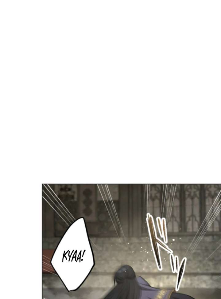 Taming the Demon King Chapter 16 - Page 105