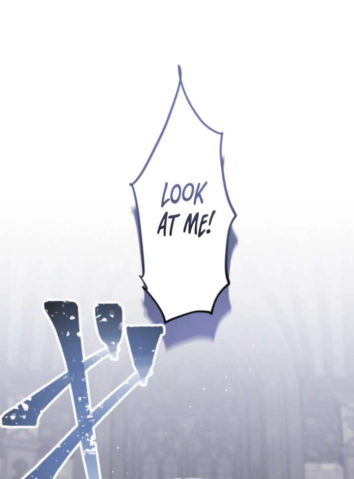 Taming the Demon King Chapter 16 - Page 108