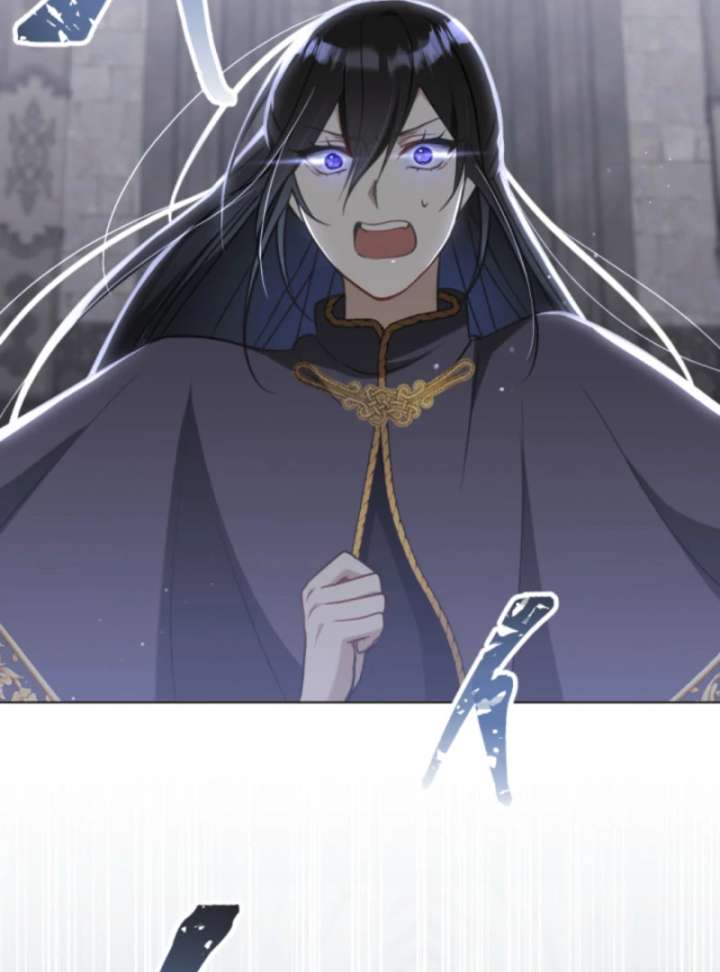 Taming the Demon King Chapter 16 - Page 109