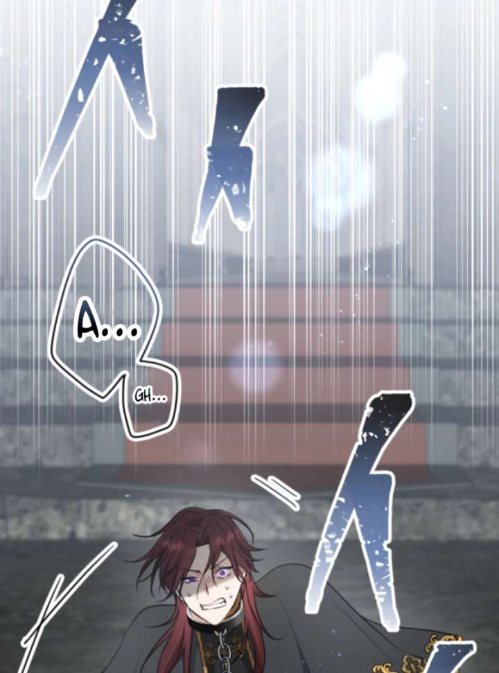 Taming the Demon King Chapter 16 - Page 110