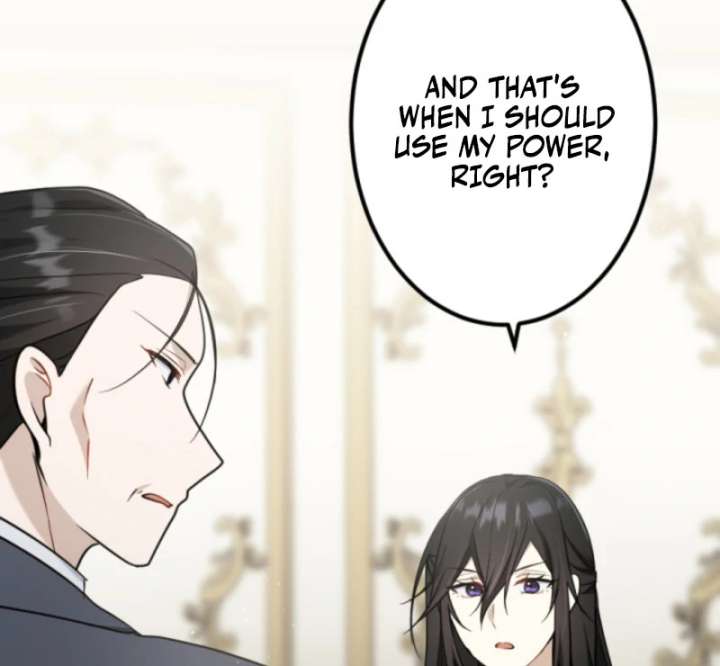 Taming the Demon King Chapter 16 - Page 12