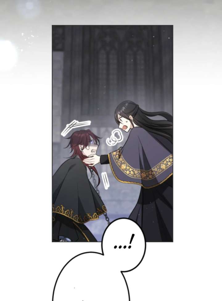 Taming the Demon King Chapter 16 - Page 112