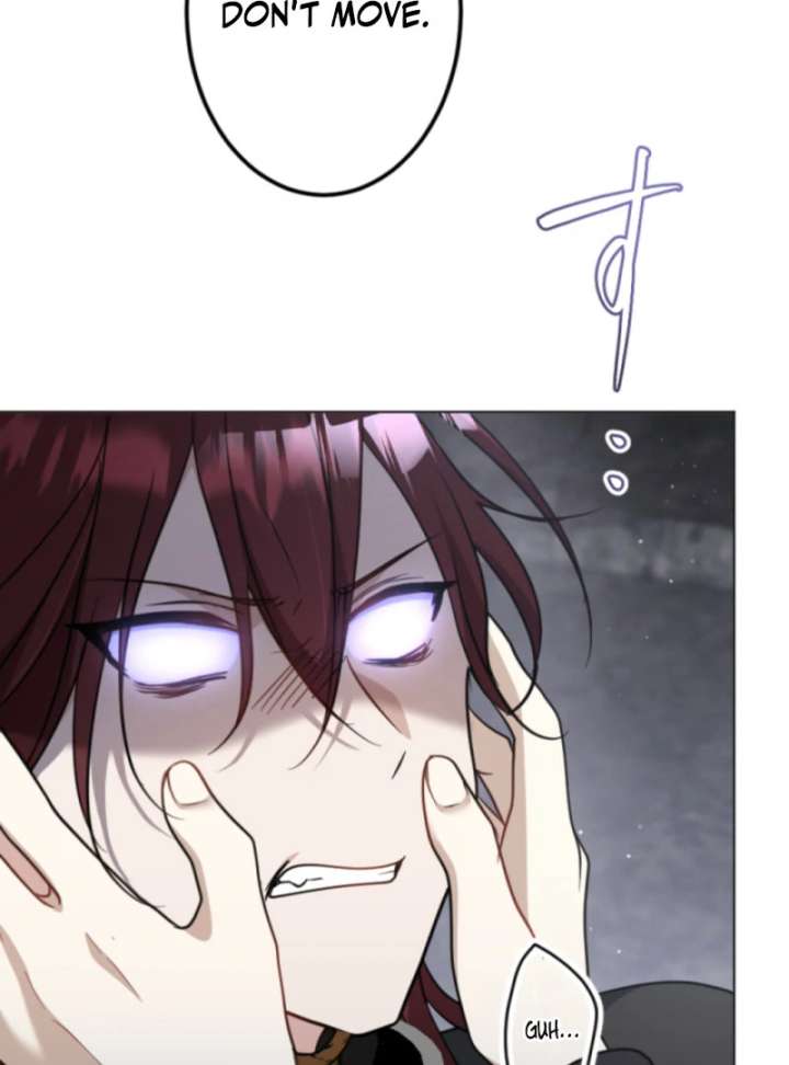 Taming the Demon King Chapter 16 - Page 113