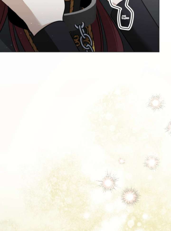 Taming the Demon King Chapter 16 - Page 114