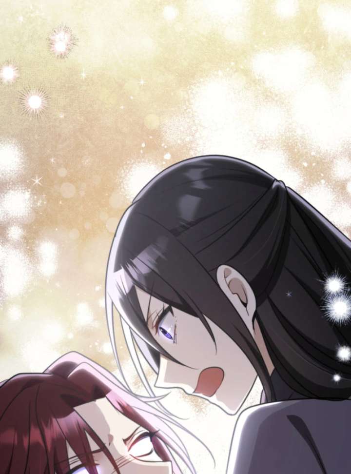 Taming the Demon King Chapter 16 - Page 115