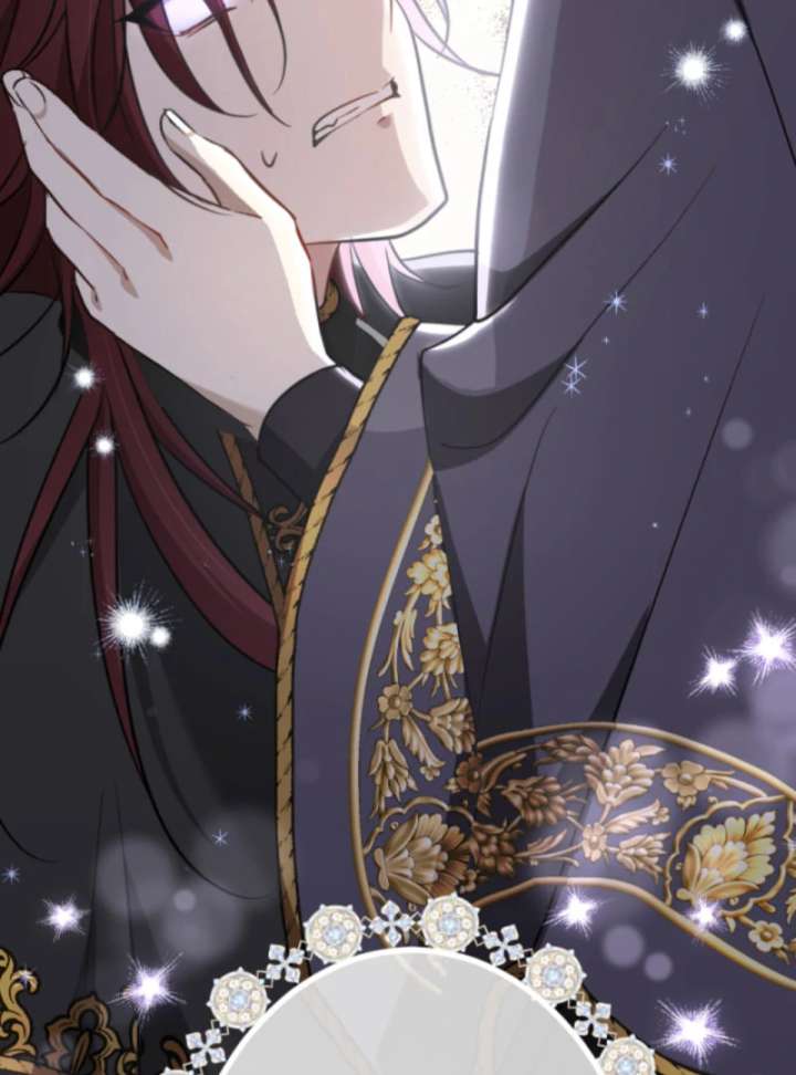 Taming the Demon King Chapter 16 - Page 116