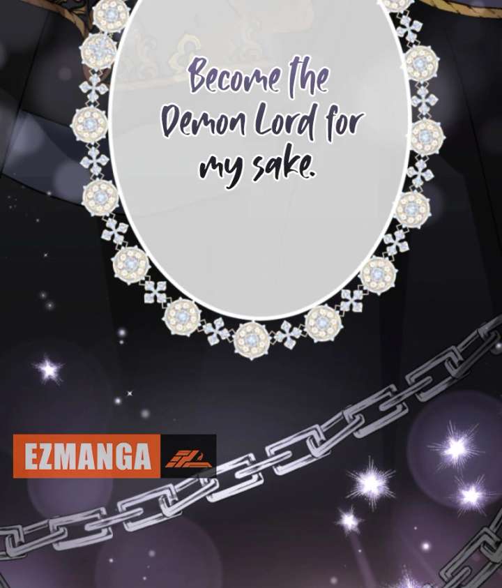 Taming the Demon King Chapter 16 - Page 117