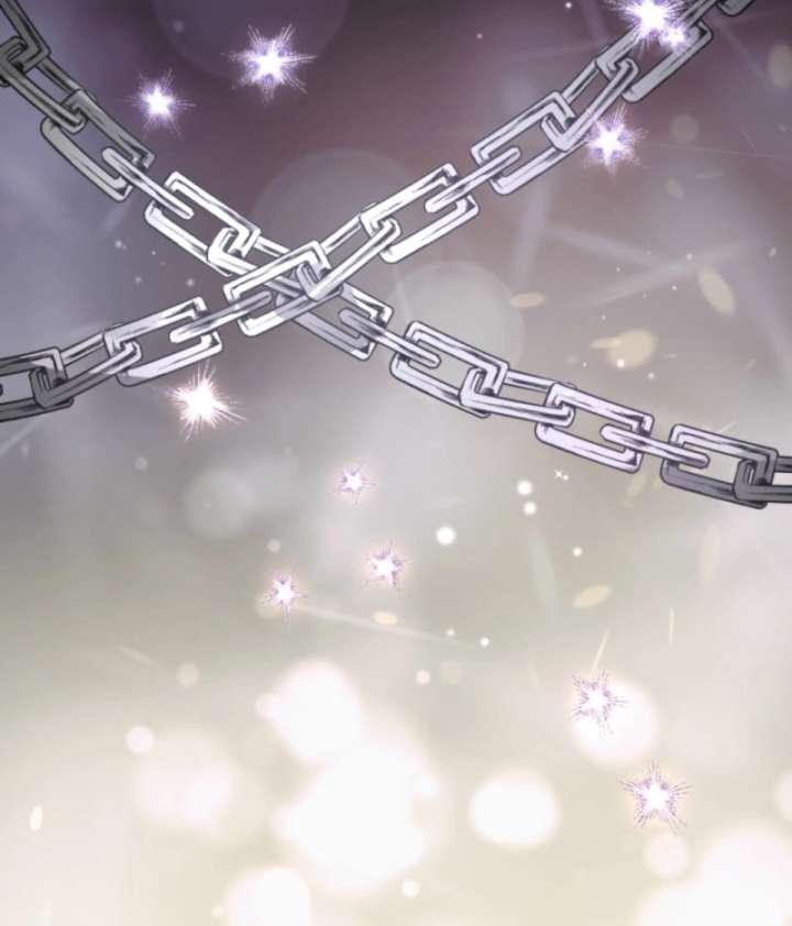 Taming the Demon King Chapter 16 - Page 118