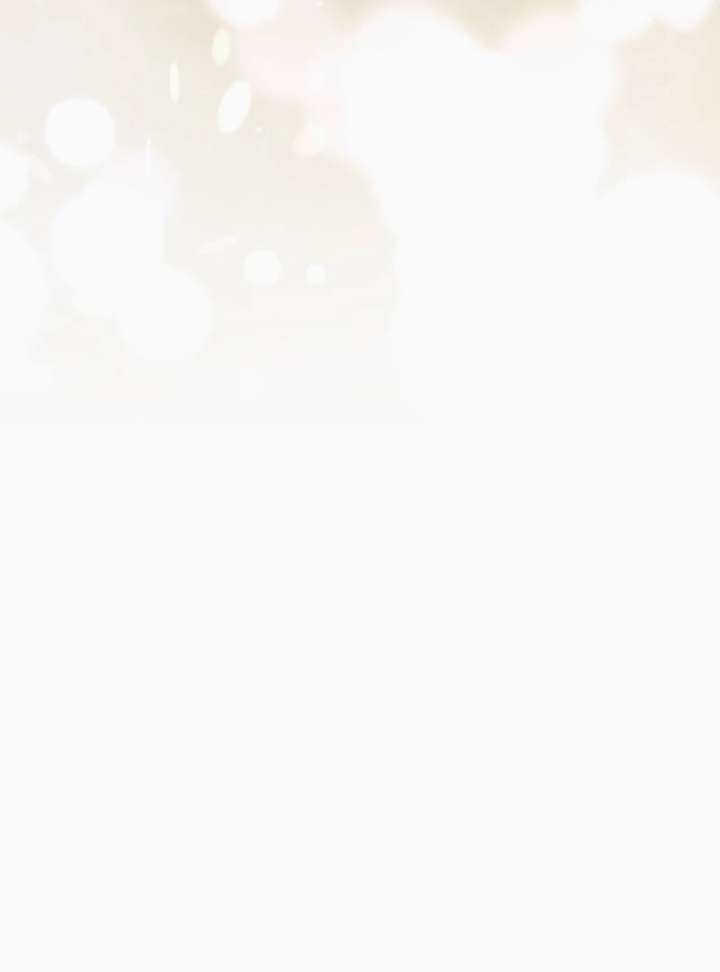 Taming the Demon King Chapter 16 - Page 119