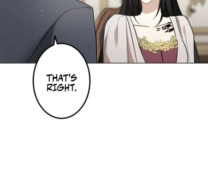 Taming the Demon King Chapter 16 - Page 13