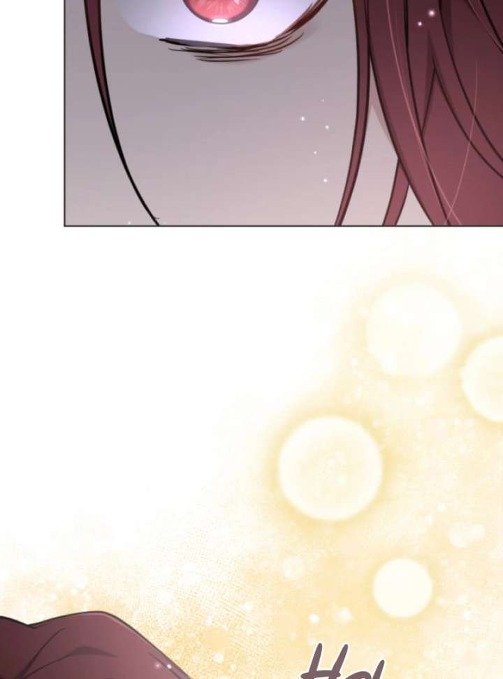 Taming the Demon King Chapter 16 - Page 121