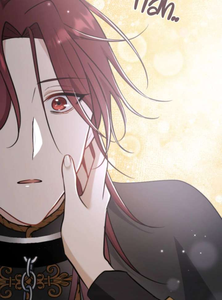 Taming the Demon King Chapter 16 - Page 122