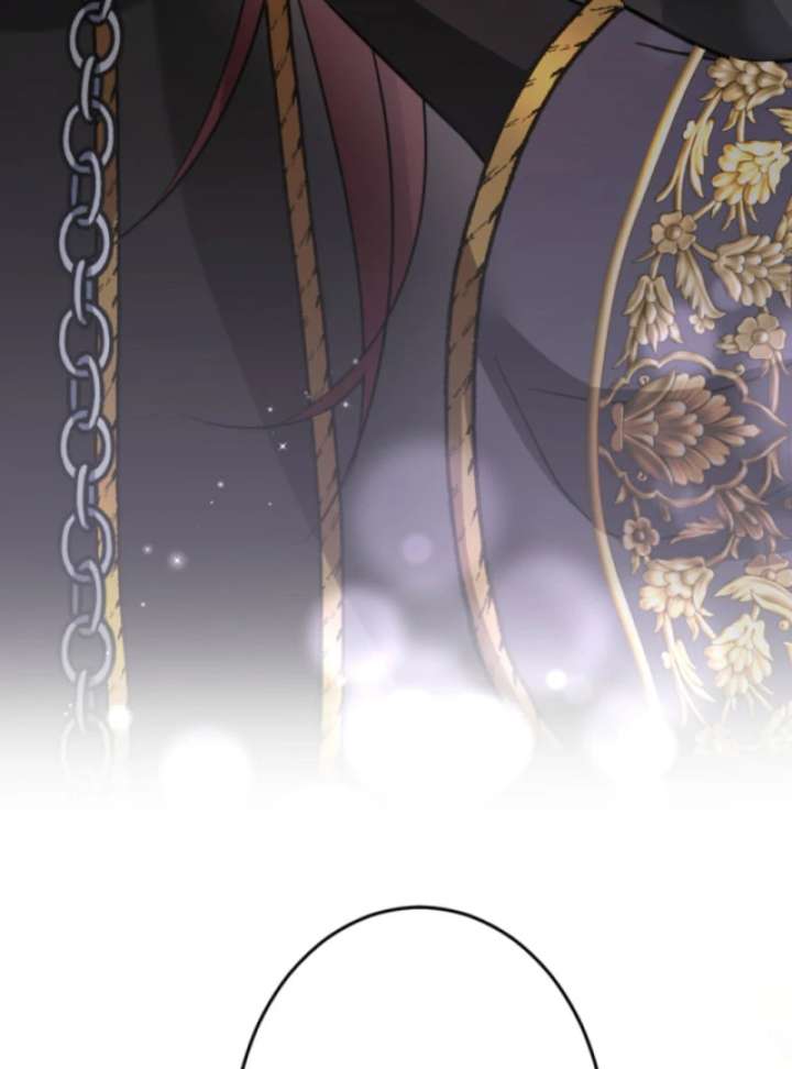 Taming the Demon King Chapter 16 - Page 123