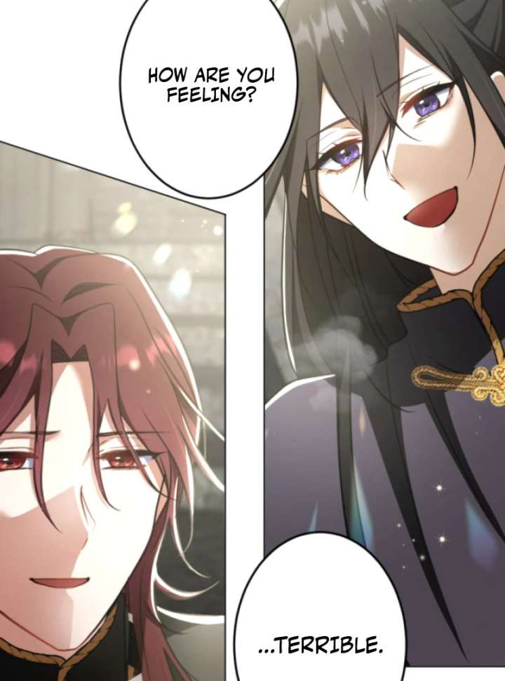 Taming the Demon King Chapter 16 - Page 126