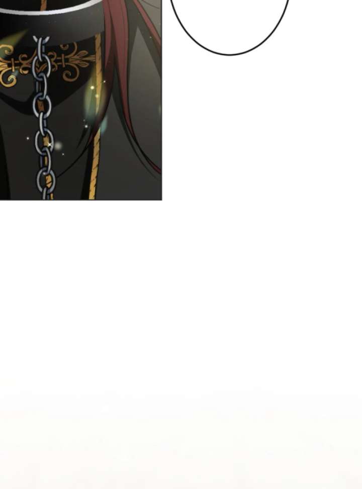 Taming the Demon King Chapter 16 - Page 127