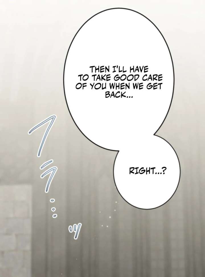 Taming the Demon King Chapter 16 - Page 128