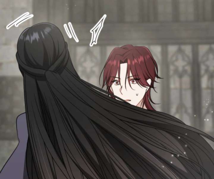 Taming the Demon King Chapter 16 - Page 129