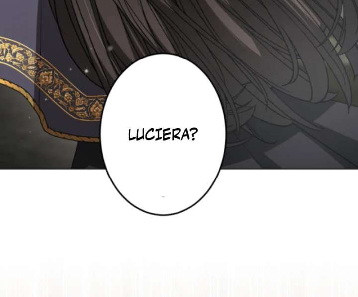 Taming the Demon King Chapter 16 - Page 130